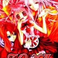  ����� F.O.X II <small>Story</small> 